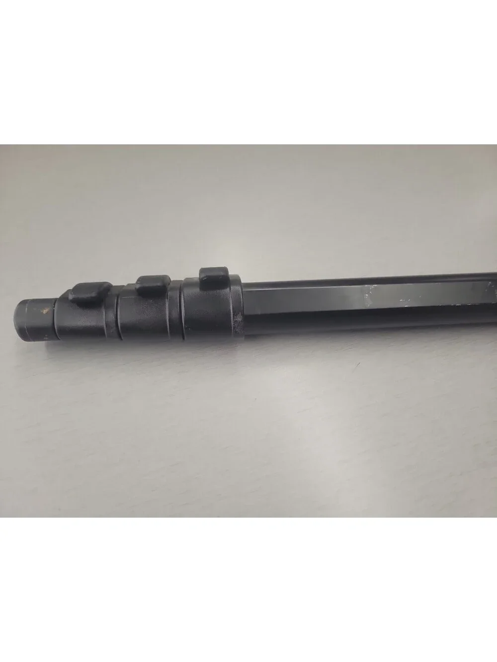 Manfrotto 676B Monopod